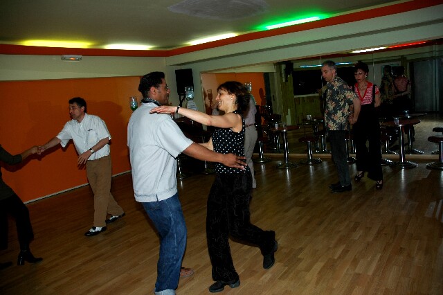 min 2006 04 30 phisa jc 091